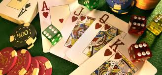 Онлайн казино Lucky Duck Casino